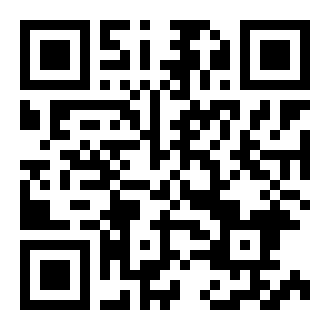 QR Code Twitch GSKIANTO